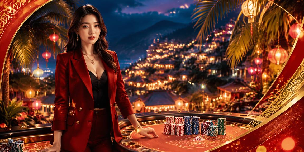 mex777 App mex777 làm được gì cho bạn mỗi ngày