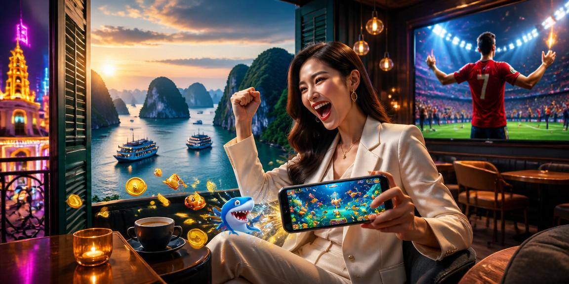 mex777 Luồng nạp ZaloPay hoạt động thế nào trong tài khoản bạn