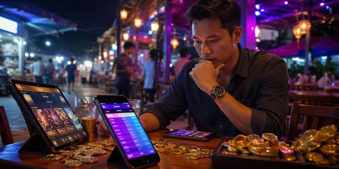 mex777 Cài app mex777 — vào sảnh nhanh hơn trình duyệt